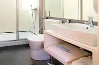 Casa Aguarelas 3*