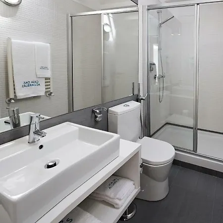 Guest house Casa Aguarelas Ericeira