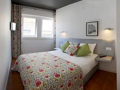 Casa Aguarelas Ericeira