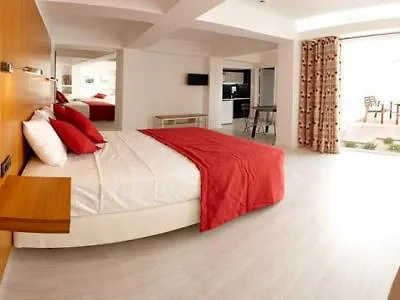 Guest house Casa Aguarelas