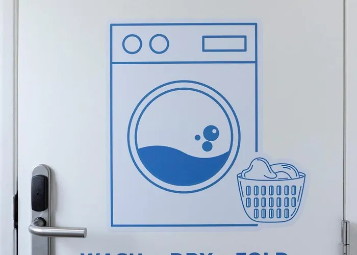 בית הארחה Casa Aguarelas 4*