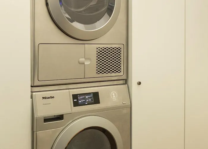 Casa Aguarelas בית הארחה אריסרייה