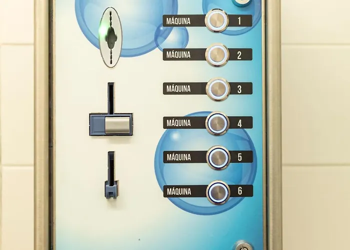 Casa de hóspedes Casa Aguarelas Ericeira