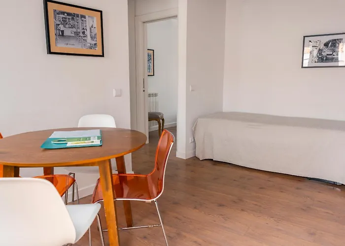 Casa Aguarelas Ericeira