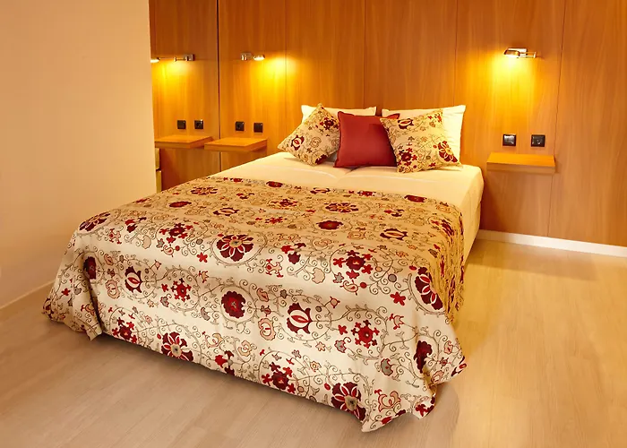 Casa Aguarelas 4* Ericeira