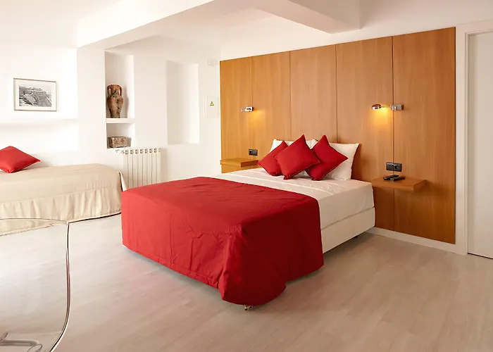 Casa Aguarelas 4* אריסרייה