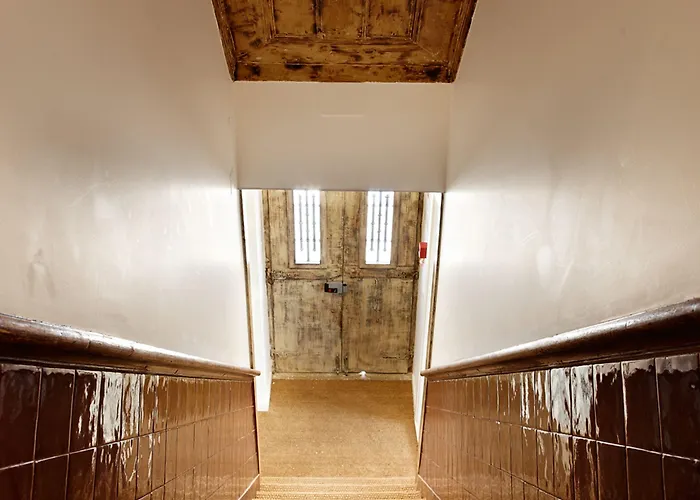 Casa Aguarelas Casa de hóspedes