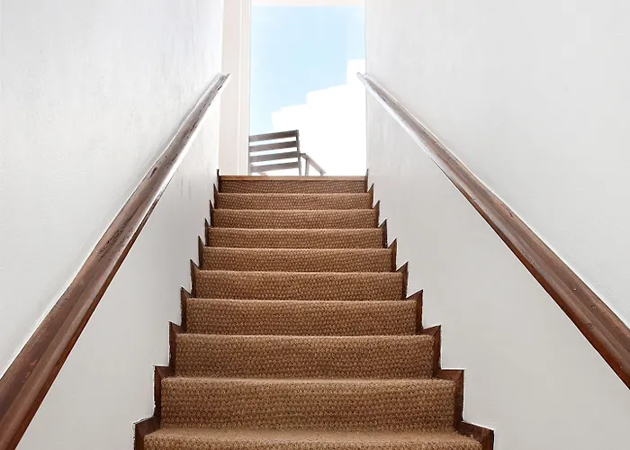 בית הארחה Casa Aguarelas אריסרייה